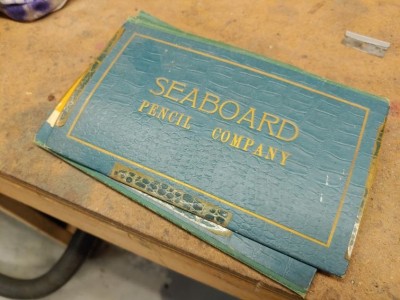 seaboard1.jpg