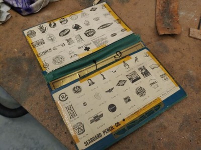seaboard2.jpg