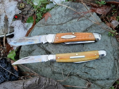 thumbnail_20201225_092628.jpg