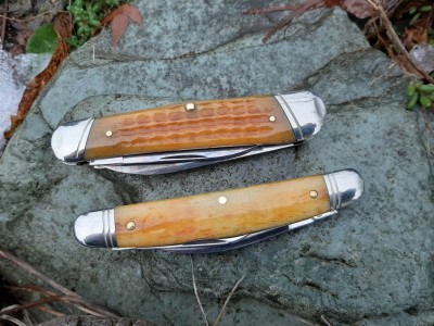 thumbnail_20201225_092703.jpg