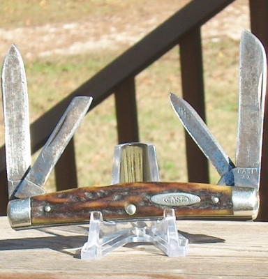 HPIM0996.JPG