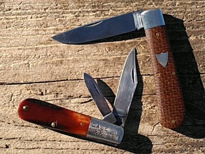 KIMG1162~2.JPG