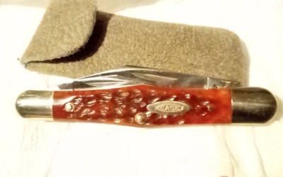 IMG_20201225_073439_820.jpg