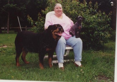 MommyDukeMuttley.jpg