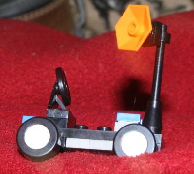 Lunar Rover.jpg