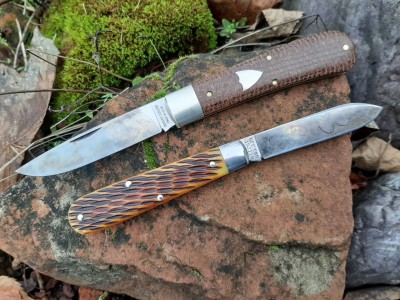 thumbnail_20201226_124452.jpg