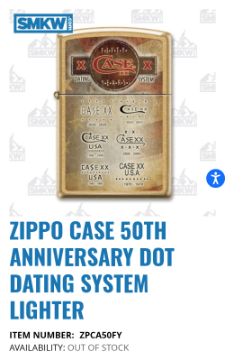 Screenshot_20201227-093754.png