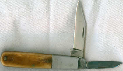 cattarangusbarlow.jpg