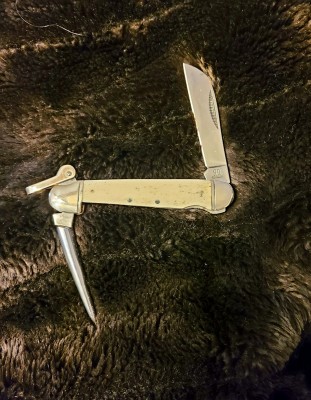 20201226_092027.jpg