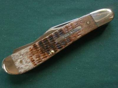 PC270085.JPG