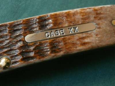 PC270096.JPG