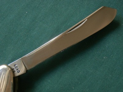 PC270093.JPG