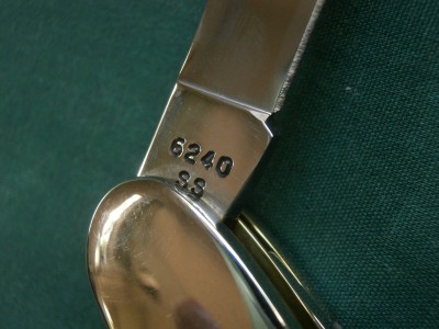 PC270091.JPG