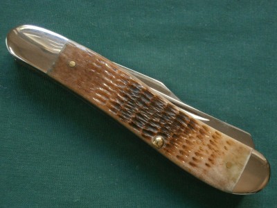 PC270086.JPG