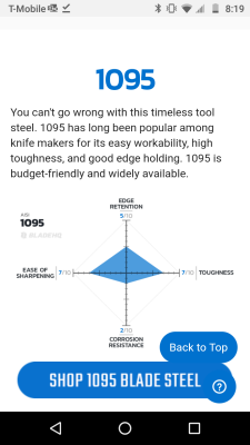Screenshot_20201227-201907.png