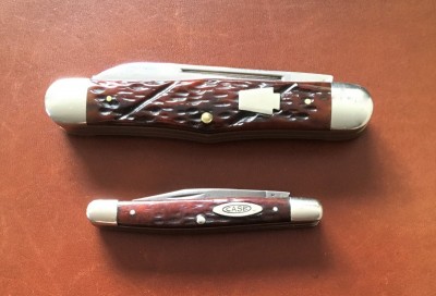 EDC466.jpg