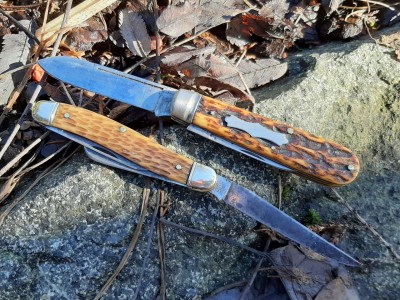 thumbnail_20201228_110943.jpg