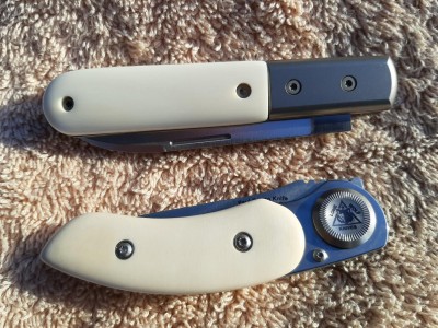 thumbnail_20201222_151432.jpg