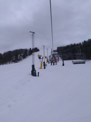 IMG_20201228_105728915.jpg