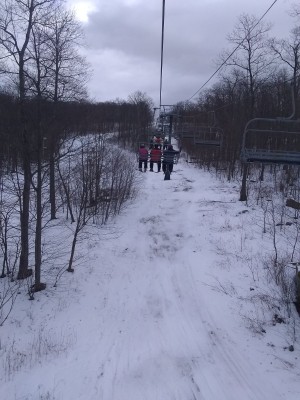 IMG_20201228_094740807.jpg