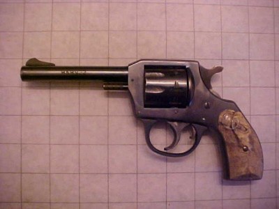 H&RModel922#39634-1.JPG