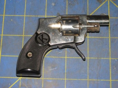 BabyHammerlessModel1910NS#-3.JPG