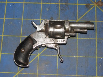 CrownR(star)S6shotPistol#6350 001.jpg
