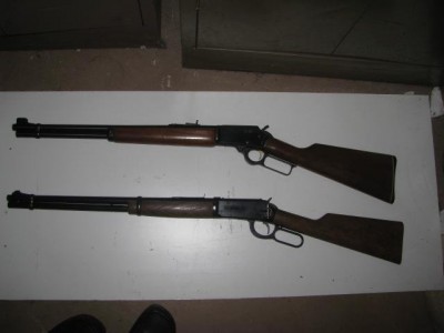 Marlin&DaisyModel1894-44Mag&.177.JPG