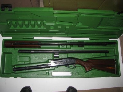 Remington12GaModel1100#NC 11578 V-1.JPG
