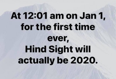 412B012C-4782-49CE-8452-18F7CBD3DAE3.jpeg