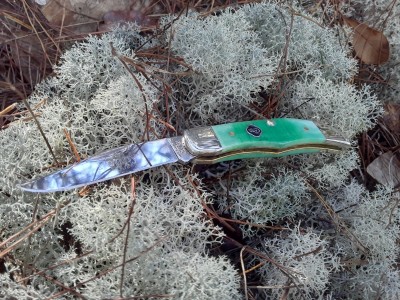 20201226_143655.jpg