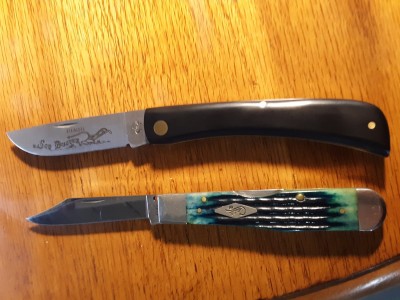 20201229_083304.jpg