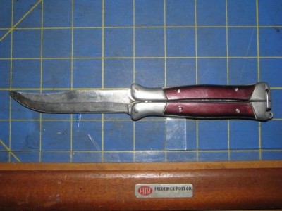 Balisong#4.JPG