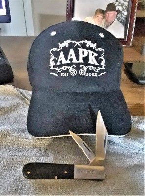 20201229_084429.jpg