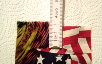 IMG_20201228_074553_258.jpg