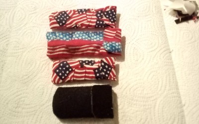IMG_20201228_093603_503.jpg