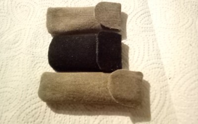 IMG_20201228_093221_560.jpg