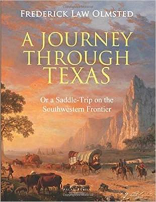 a journey through texas.jpg