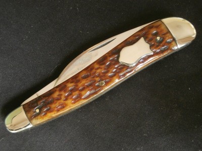 PC290019.JPG