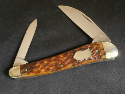 PC290023.JPG