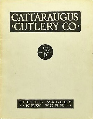 1971