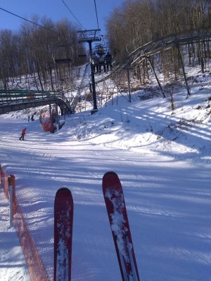 IMG_20201229_095357788.jpg