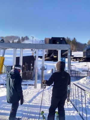 IMG_20201229_084626222_HDR.jpg