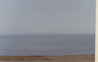 TallShipsOffRevereBeachMass2.jpg