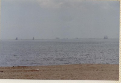 TallShipsOffRevereBeachMass.jpg