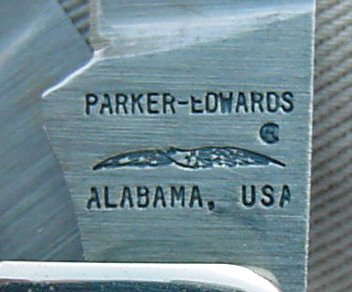 parker_edwards_3.jpg