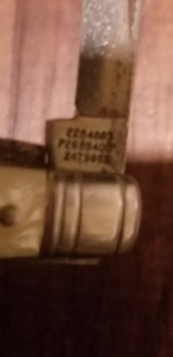 20201224_175730.jpg