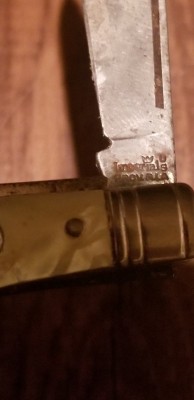 20201224_175703.jpg
