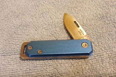 Bear&Sonsmini.jpg