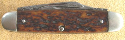 Jerry's Knives 007.jpg